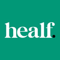 Healf.logo