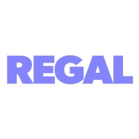 Regal.ai.logo