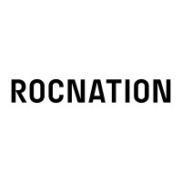 Roc Nation.logo