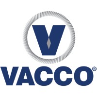 VACCO Industries.logo