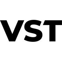 VST.logo