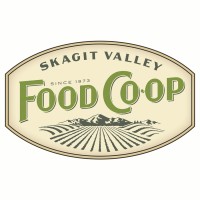 Skagit Valley Food Co-Op.logo