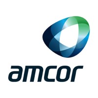 Amcor.logo