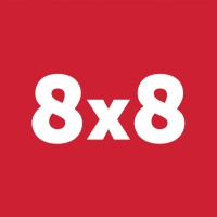 8x8.logo