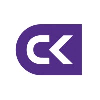 CK Group.logo