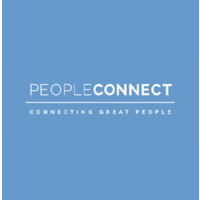 PeopleConnect Staffing.logo