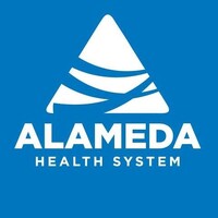 Alameda Health System.logo