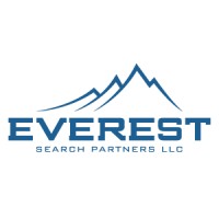 Everest Search Partners.logo