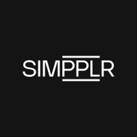 Simpplr.logo