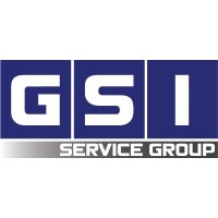 GSI Service Group, Inc..logo