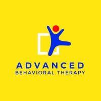 Advanced Behavioral Therapy.logo