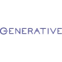 Generative.logo