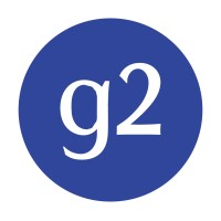 G2 Legal.logo