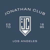 Jonathan Club.logo