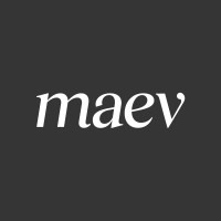 Maev.logo