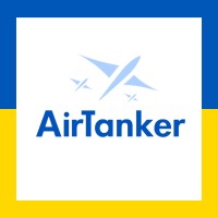 AirTanker.logo