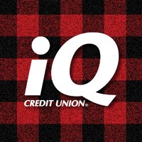 iQ Credit Union.logo