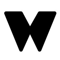 WilsonAI.logo