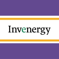 Invenergy.logo