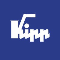 KIPP.logo