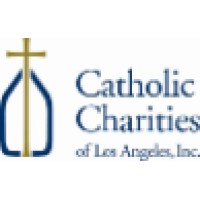 Catholic Charities.logo