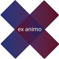 ex animo MEDIA.logo