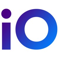 iO Associates - UK/EU.logo