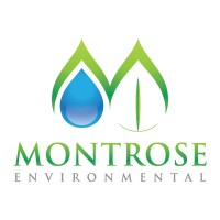 Montrose Environmental Group.logo