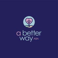 A Better Way ABA.logo