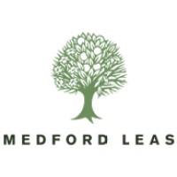 Medford Leas.logo