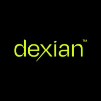 Dexian.logo