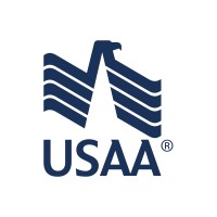 USAA.logo