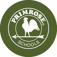 Primrose School of Old Bridge.logo