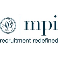 MPI Limited.logo