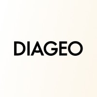 Diageo.logo