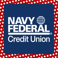 Navy Federal Credit Union.logo