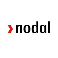 Nodal Exchange.logo