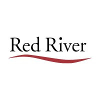 Red River.logo