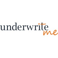 UnderwriteMe.logo