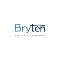 Bryten Real Estate Partners.logo