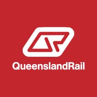 Queensland Rail.logo