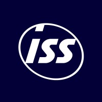 ISS Facility Services UK.logo