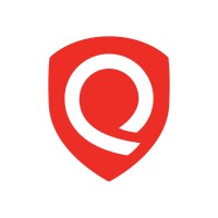 Qualys.logo