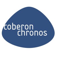 Chronos Consulting.logo