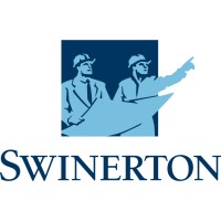 Swinerton.logo