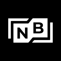 Notabene.logo