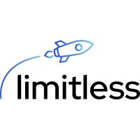 limitless.logo