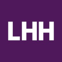 LHH.logo