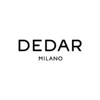 DEDAR MILANO.logo