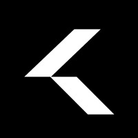 Kinetic.logo